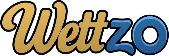 Casino-Logo